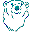 Polar Studio icon